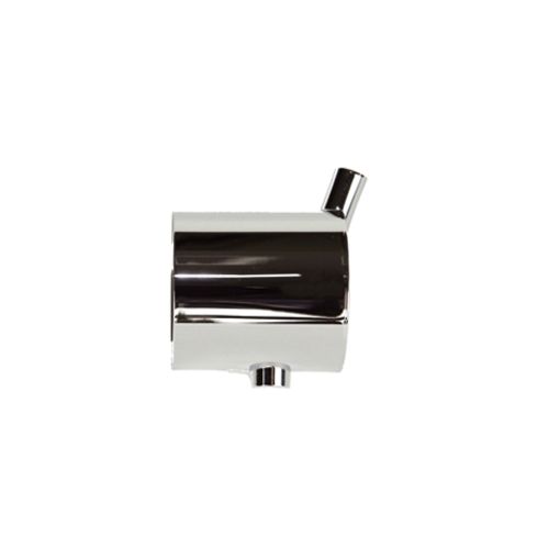 Hansgrohe-HG-Griff-Ecostat-S-chrom-98915000 gallery number 1